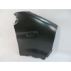Opel Movano- 04/06; Ön Çamurluk Delikli Sağ (Tw) (Oem No: 7751475534)