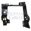 Renault Master 1997-2003 Ön Panel Yan Parça Sağ (Tyg) (Adet) (Oem No:7751688434)