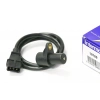 Sensör Krank Devir Tempra / Tıpo 1.4İe-1.6İe (Kablosu 660Mm) (Oem No: 7756924)