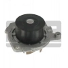 Devirdaim Marea  96-07 / Bravo 95-04 / Brava 95-04 / 2.0 20V (182A1000-182A7000) (Oem No: 7762926)
