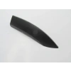 Suzuki Vitara 1998-2002 Grand Arka Çamurluk Ağzı Plastiği Sol (Tyg) (Adet) (Oem No:7767065Da2Za4)