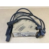 Bujı Kablosu Takım Fıat Albea/Palıo/Sıena 1,2 8V 00- (Oem No: 7776810)