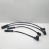 Bujı Kablosu Takım Fıat Palıo/Sıena/Albea 1,2 8V 00- (Oem No: 7776810)