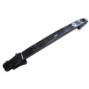 Renault Master 2 2004-2010 Ön Tampon Demiri (Oem No: 7782253244)