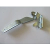 Fıat Palıo- 2005-2013 Kaput Menteşesi Sağ  Oem No: 7799620