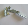 Fıat Palıo- 2005-2013 Kaput Menteşesi Sol  Oem No: 7799621