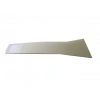Citroen Jumper 2007-2013 Far Alt Çıtası Sol (Oem No: 7801.R1)