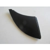 Citroen Jumper 2007-2013 Far Üst Çıtası Sağ (Oem No: 7810.R2)