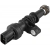 Sensör Kilometre Hız Crv 97-02 (Oem No: 78410-S10-003)