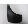 Dacia Duster 2010-2017 Arka Paçalık Sol (Tw) (Oem No: 788121885R)