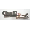 1995-1997 Hyundai Elantra Kaput Menteşesi Sol (Adet) (Oem No:7911029000)