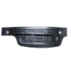 Dacıa Sandero- 13/20; Arka Panel Alt Parça (Oem No: 791103771R)