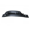 Renault Symbol 2013-2021 Arka Panel Alt Parça (Oem No: 791103771R)