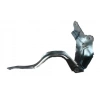 Hyundaı Elantra- 11/15; Kaput Menteşesi Sol (Hy032-228A-L) (Tyg) (Oem No: 79110-3X000)