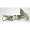 2002-2003 Hyundai Elantra Kaput Menteşesi Sağ (Tw) (Adet) (Oem No:7912029000)