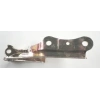 1995-1997 Hyundai Elantra Kaput Menteşesi Sağ (Adet) (Oem No:7912029000)