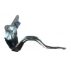 Hyundaı Elantra- 11/15; Kaput Menteşesi Sağ (Hy032-228A-R) (Tyg) (Oem No: 79120-3X000)
