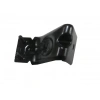 Nissan Qashqai 2014-2021 J11 Arka Tampon Bağlantı Braketi Sağ Sac (Eagle Body) (Oem No: 79184-4Ea0A)