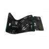 Nissan Qashqai 2014-2021 J11 Arka Tampon Bağlantı Braketi Sol Sac (Eagle Body) (Oem No: 79185-4Ea0A)