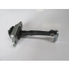 Hyundaı Accent- Era- 06/12; Ön Kapı Durdurucusu Sol (Kapı Gergisi) (Oem No: 79380-1G000)