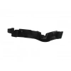 Volkswagen Crafter 2018-2024 Ön Tampon Braketi Sol Plastik (Tyg) (Oem No: 7C0807177)