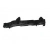 Volkswagen Crafter 2018-2024 Ön Tampon Braketi Sağ Plastik (Tyg) (Oem No: 7C0807178)