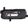 Sıs Farı Sag 2902910 Vw Crafter Bm 16- (Oem No: 7C0941662A)
