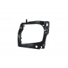 Ford Transit 2007-2013 V347 Far Yuva Sacı Sağ (Oem No: 7C1113K020Ab)