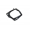 Ford Transit 2007-2013 V347 Far Yuva Sacı Sol (Oem No: 7C1113K020Ac)