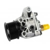 VAKUM POMPASI FORD TRANSIT V-184-V347 2.4 D 01- (Oem No: 7C16 2A451 BB)