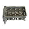 Sılındır Kapagı (100 Ps-120 Ps) Ford Transıt V347 2.4 Tdcı 06- (Oem No: 7C16 6049 Bb)