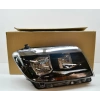 Far Sag Vw Crafter Bm 16- (Oem No: 7C1941006)