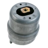 Motor Takozu Sağ 18858 / 25369 01 Vw Transporter T4Aja-Aab 2,4 D 91-03 (Oem No: 7D0199132D)