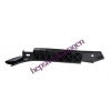 Tampon Braketı Ön Sol Vw Transporter T4Bm 97-04 (Oem No: 7D0807183A)