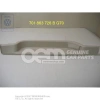Basamak Plastıgı Sag Sürgülü Kapı Vw Transporter T4Bm 91-03 (Oem No: 7D0863726C)