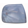 Sınyal Lambası Sol 086389 Vw Transporter T4Bm 97-03 (Oem No: 7D0953041F)