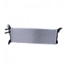 Turbo Radyatörü (Intercooler) Transporter 16Sonrası Cxha-Cxeb 150-204 Hp Brazıng (Oem No: 7E0121212B)