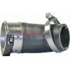TURBO HORTUMU VW T5,5-transporter T6 CAAA-CAAB-CAAC-CCHA 2,0 TDI 10- (Oem No: 7E0145708)