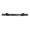 2015-2019 Volkswagen Transporter T6 Arka Tampon Demiri (Tw) (Oem No:7E0807305D)