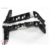 Tampon Bağlantı Braketi Transporter Transporter T7 15Sonrası Arka Sol (Oem No: 7E0807393C)