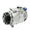 Klima  Kompresörü Acp724000S Vw T5,5-Amarok Bm 10- (Oem No: 7E0820803)