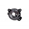 Sıs Farı Sag 1N0 270 481-061 Vw T5-Fabıa Bm 04- (Oem No: 7E0941700)