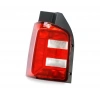 Stop Lambası Sol 2Sk012338031 Vw Transporter T6 Bm 15- (Oem No: 7E0945095T)
