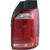 Stop Lambası Sag Vw Transporter T6 Bm 15- (Oem No: 7E0945096K)