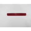 Volkswagen Transporter - T5 2004-2009 Arka Tampon Reflektörü Sağ Kırmızı (Oem No: 7E0945106)