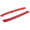Tampon Reflektörü Arka Sag Kısa Tıp Vw Transporter T5Bm 04-10 (Oem No: 7E0945106)