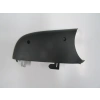 Volkswagen Transporter- T5- 04/09; Ayna Kapağı Alt Braket Sağ Siyah (Dik Tip)(Panelvan Tipi) (Oem No: 7E1 857 604)