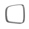 Ayna Çerçevesı Sol Vw Transporter T5Bm 04-10 (Oem No: 7E1858553)