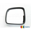 Ayna Çerçevesi Caddy / Transporter T504-10 İç Sol (Oem No: 7E18585539B9)