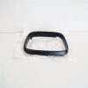 Ayna Çerçevesi Caddy / Transporter T504-10 İç Sağ (Oem No: 7E18585549B9)